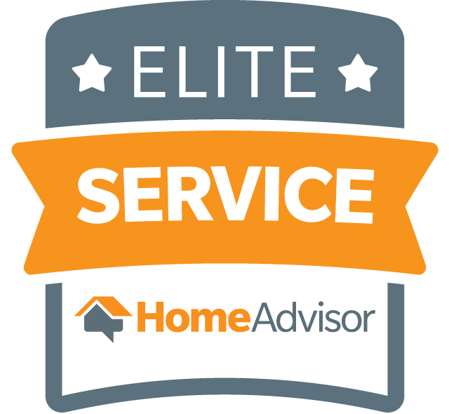 Home Advisor