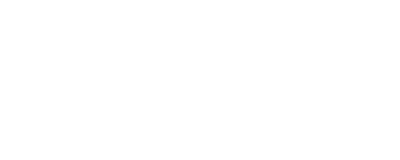 Hunter Heating and Cooling Logo White